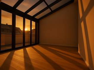 Absolut traumhaftes Penthouse mit Wellnessbereich und Wintergarten für anspruchsvollen Luxus!, 6790000 €, Immobilien-Wohnungen in 1010 Innere Stadt Absolut traumhaftes Penthouse mit Wellnessbereich und Wintergarten für anspruchsvollen Luxus!, 6790000 €, Immobilien-Wohnungen in 1010 Innere Stadt