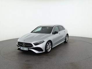 A 180 Kompaktlimousine, 35990 €, Auto & Fahrrad-Autos in 1210 Floridsdorf A 180 Kompaktlimousine, 35990 €, Auto & Fahrrad-Autos in 1210 Floridsdorf