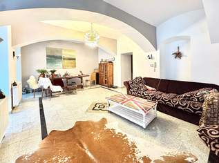 Gewöhnlich ist anders! Hippe Maisonette-Wohnung in TOP-Lage I U-Bahn-Nähe I hohe Decken I Spaziergang zum Prater, 728000 €, Immobilien-Wohnungen in 1030 Landstraße Gewöhnlich ist anders! Hippe Maisonette-Wohnung in TOP-Lage I U-Bahn-Nähe I hohe Decken I Spaziergang zum Prater, 728000 €, Immobilien-Wohnungen in 1030 Landstraße