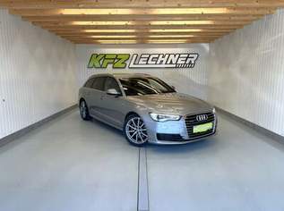 A6 AV 3.0 TDI QUATTRO ''S-LINE'' AHK*NAVI*XENON*PDC, 22950 €, Auto & Fahrrad-Autos in 4782 St. Florian am Inn A6 AV 3.0 TDI QUATTRO ''S-LINE'' AHK*NAVI*XENON*PDC, 22950 €, Auto & Fahrrad-Autos in 4782 St. Florian am Inn