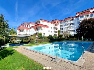 Moderne offene Wohnung über den Dächern von Gallneukirchen!, 790.03 €, Immobilien-Wohnungen in 4210 Gallneukirchen