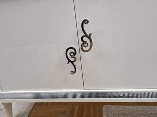 SIDEBOARD & Vitrine SeT, 300 €, Haus, Bau, Garten-Möbel & Sanitär in 1100 Favoriten SIDEBOARD & Vitrine SeT, 300 €, Haus, Bau, Garten-Möbel & Sanitär in 1100 Favoriten