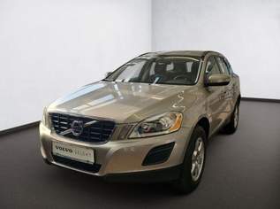 XC60 D3 Momentum, 12990 €, Auto & Fahrrad-Autos in 5020 Altstadt XC60 D3 Momentum, 12990 €, Auto & Fahrrad-Autos in 5020 Altstadt