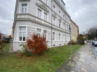 Wohnung nächst Andreas-Hofer-Park, 750 €, Immobilien-Wohnungen in Oberösterreich Wohnung nächst Andreas-Hofer-Park, 750 €, Immobilien-Wohnungen in Oberösterreich