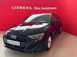 A3 30 TFSI, 27880 €, Auto & Fahrrad-Autos in 1100 Favoriten A3 30 TFSI, 27880 €, Auto & Fahrrad-Autos in 1100 Favoriten