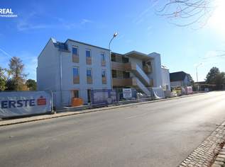 Neubauprojekt vor Fertigstellung zu attraktiven Preisen, 223000 €, Immobilien-Wohnungen in 2232 Deutsch-Wagram