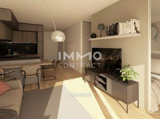 Stadtterrassen Peuerbach ** BAUBEGINN ERFOLGT! **, 229592 €, Immobilien-Wohnungen in 4722 Peuerbach