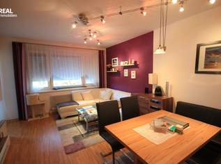 1230 Wien, 3 Zimmer-Eigentumswohnung in Mauer mit West-Loggia, 395000 €, Immobilien-Wohnungen in 1230 Liesing 1230 Wien, 3 Zimmer-Eigentumswohnung in Mauer mit West-Loggia, 395000 €, Immobilien-Wohnungen in 1230 Liesing