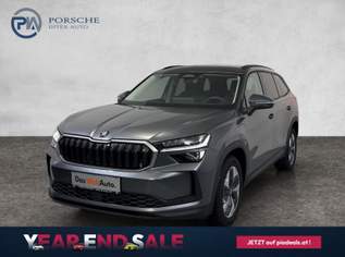 Kodiaq Selection iV TSI DSG, 48990 €, Auto & Fahrrad-Autos in 9020 Innere Stadt