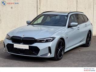 330e xDrive M-Sportpaket Pro, 44930 €, Auto & Fahrrad-Autos in 8403 Lang