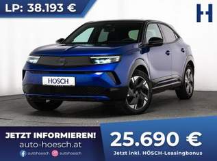 Mokka-E Ultimate 54 kWh FACELIFT 3-PHASIG SCHNÄPPCHEN, 26690 €, Auto & Fahrrad-Autos in 4061 Pasching Mokka-E Ultimate 54 kWh FACELIFT 3-PHASIG SCHNÄPPCHEN, 26690 €, Auto & Fahrrad-Autos in 4061 Pasching
