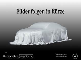 Mercedes-AMG GLE 53 HYBRID 4MATIC+, 109900 €, Auto & Fahrrad-Autos in 8230 Hartberg Mercedes-AMG GLE 53 HYBRID 4MATIC+, 109900 €, Auto & Fahrrad-Autos in 8230 Hartberg