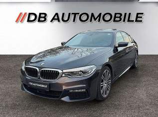 540 d xDrive Aut, Vollaustattung, 29990 €, Auto & Fahrrad-Autos in 4053 Ansfelden 540 d xDrive Aut, Vollaustattung, 29990 €, Auto & Fahrrad-Autos in 4053 Ansfelden
