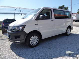 T6 Kombi 4Motion, 41900 €, Auto & Fahrrad-Autos in 8323 St. Marein bei Graz T6 Kombi 4Motion, 41900 €, Auto & Fahrrad-Autos in 8323 St. Marein bei Graz