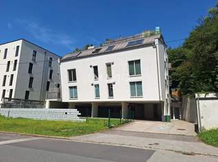 ** NEUER PREIS ** Moderne 3-Zimmer Balkon Wohnung in Linz (inkl. TG-Platz), 295000 €, Immobilien-Wohnungen in Oberösterreich ** NEUER PREIS ** Moderne 3-Zimmer Balkon Wohnung in Linz (inkl. TG-Platz), 295000 €, Immobilien-Wohnungen in Oberösterreich