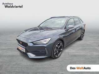 Leon 2.0 TDI 150, 28990 €, Auto & Fahrrad-Autos in 3580 Gemeinde Horn Leon 2.0 TDI 150, 28990 €, Auto & Fahrrad-Autos in 3580 Gemeinde Horn
