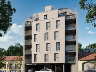 GARAGENPLATZ IN DER NÄHE VOM KAGRANER PLATZ ZU VERMIETEN. - WOHNTRAUM, 98.83 €, Immobilien-Kleinobjekte & WGs in 1220 Donaustadt