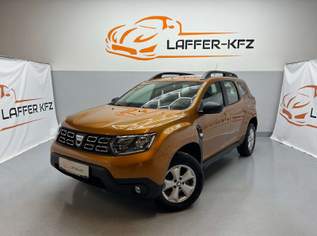 Duster 4WD ALLRAD TCe 130 S KLIMAAUTO SITZHZG TEMP RFK, 18490 €, Auto & Fahrrad-Autos in 8350 Fehring Duster 4WD ALLRAD TCe 130 S KLIMAAUTO SITZHZG TEMP RFK, 18490 €, Auto & Fahrrad-Autos in 8350 Fehring