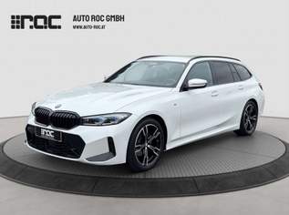 320 d 48 V xDrive Touring Aut. M-Paket/Carepaket/AHK/, 40990 €, Auto & Fahrrad-Autos in 9800 Spittal an der Drau 320 d 48 V xDrive Touring Aut. M-Paket/Carepaket/AHK/, 40990 €, Auto & Fahrrad-Autos in 9800 Spittal an der Drau