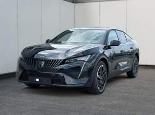 408 GT 360° KAMERA+PDC+NAVI+MATRIX LED+19 LM ..., 35825 €, Auto & Fahrrad-Autos in 6844 Gemeinde Altach