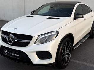 GLE 350 d 4Matic 2.Besitz, 49990 €, Auto & Fahrrad-Autos in 2301 Gemeinde Groß-Enzersdorf GLE 350 d 4Matic 2.Besitz, 49990 €, Auto & Fahrrad-Autos in 2301 Gemeinde Groß-Enzersdorf