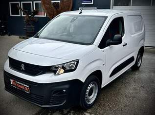 Partner Premium BlueHDi 100 Mwst.ausweisbar, 16900 €, Auto & Fahrrad-Autos in 6116 Gemeinde Weer Partner Premium BlueHDi 100 Mwst.ausweisbar, 16900 €, Auto & Fahrrad-Autos in 6116 Gemeinde Weer