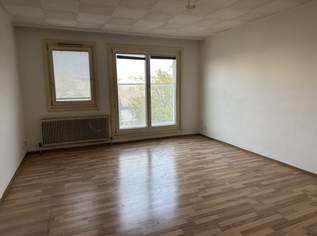 Gemütliche 1-Zimmer-Wohnung mit Kochnische!, 402.79 €, Immobilien-Wohnungen in 1200 Brigittenau Gemütliche 1-Zimmer-Wohnung mit Kochnische!, 402.79 €, Immobilien-Wohnungen in 1200 Brigittenau