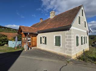 Älteres Bauernhaus an einer Sackgasse in ruhiger Lage mit weiterem freistehenden Nebengebäude., 123000 €, Immobilien-Häuser in 8354 Frutten Älteres Bauernhaus an einer Sackgasse in ruhiger Lage mit weiterem freistehenden Nebengebäude., 123000 €, Immobilien-Häuser in 8354 Frutten