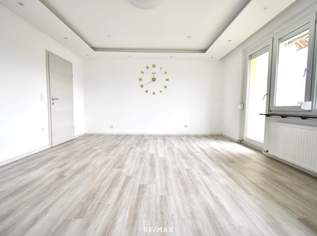 Sonnige 3-Zimmer-Wohnung mit moderner DAN-Küche und Balkon in zentraler Lage!, 175000 €, Immobilien-Wohnungen in 4400 Steyr