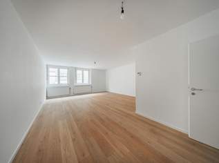 Freundliche Wohnung in Top Lage am Schubertpark frisch renoviert | Nähe Kutschkermarkt, 276000 €, Immobilien-Wohnungen in 1180 Währing