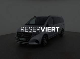 V 250 d 4MATIC AVANTGARDE Lang 8-Sitze, 95988 €, Auto & Fahrrad-Autos in Niederösterreich V 250 d 4MATIC AVANTGARDE Lang 8-Sitze, 95988 €, Auto & Fahrrad-Autos in Niederösterreich