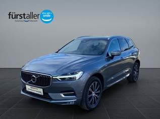 XC60 D4 Inscription AWD Geartronic, 26990 €, Auto & Fahrrad-Autos in 8600 Bruck an der Mur XC60 D4 Inscription AWD Geartronic, 26990 €, Auto & Fahrrad-Autos in 8600 Bruck an der Mur