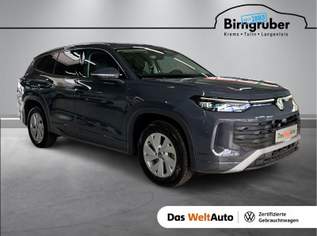 Tayron Life eHybrid DSG 150kW, 43990 €, Auto & Fahrrad-Autos in 3430 Gemeinde Tulln an der Donau Tayron Life eHybrid DSG 150kW, 43990 €, Auto & Fahrrad-Autos in 3430 Gemeinde Tulln an der Donau