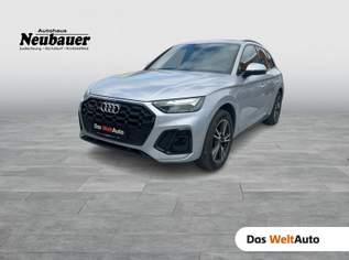 Q5 40 TDI quattro S line, 38990 €, Auto & Fahrrad-Autos in 8753 Fohnsdorf Q5 40 TDI quattro S line, 38990 €, Auto & Fahrrad-Autos in 8753 Fohnsdorf