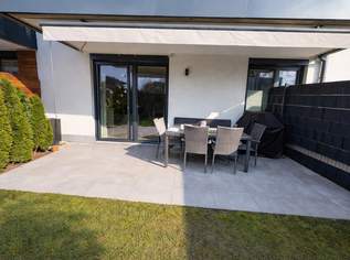 Provisionsfrei! Moderne 3 Zimmerwohnung Wals-Siezenheim, 439000 €, Immobilien-Wohnungen in 5020 Salzburg Provisionsfrei! Moderne 3 Zimmerwohnung Wals-Siezenheim, 439000 €, Immobilien-Wohnungen in 5020 Salzburg