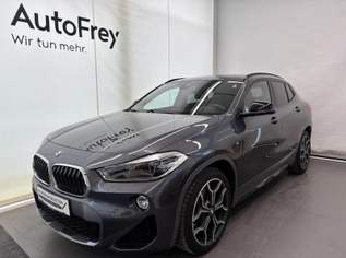X2 xDrive20d M Sport, 26850 €, Auto & Fahrrad-Autos in 5621 Sankt Veit im Pongau X2 xDrive20d M Sport, 26850 €, Auto & Fahrrad-Autos in 5621 Sankt Veit im Pongau
