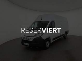 Ducato 35 Maxi 180 Multijet L4H3 verstärkt, 39588 €, Auto & Fahrrad-Autos in 2351 Gemeinde Wiener Neudorf