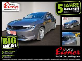 Astra L 1.2 Turbo Business Edition, 17490 €, Auto & Fahrrad-Autos in 9800 Spittal an der Drau Astra L 1.2 Turbo Business Edition, 17490 €, Auto & Fahrrad-Autos in 9800 Spittal an der Drau