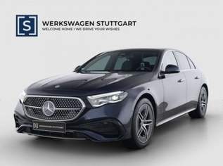 E 300 e AMG LEDER Massage Pano Sitzklima 360°, 63510 €, Auto & Fahrrad-Autos in 1100 Favoriten E 300 e AMG LEDER Massage Pano Sitzklima 360°, 63510 €, Auto & Fahrrad-Autos in 1100 Favoriten