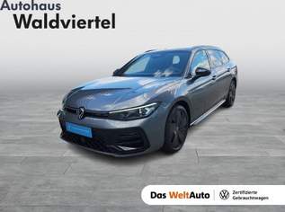 Passat Sport eHybrid 150kW, 46550 €, Auto & Fahrrad-Autos in 3580 Gemeinde Horn Passat Sport eHybrid 150kW, 46550 €, Auto & Fahrrad-Autos in 3580 Gemeinde Horn