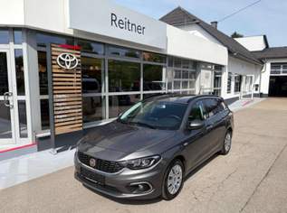 Tipo, 10500 €, Auto & Fahrrad-Autos in 4595 Waldneukirchen