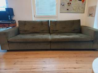 Designer Sofa von XXXLutz, 350 €, Haus, Bau, Garten-Möbel & Sanitär in 1220 Donaustadt