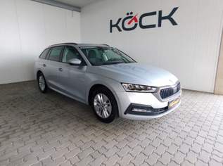 Octavia Ambition, 17490 €, Auto & Fahrrad-Autos in 8160 Weiz