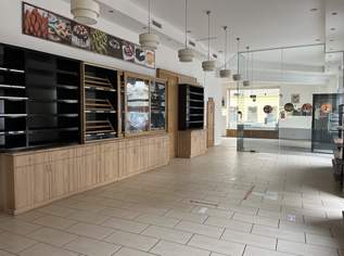 Großzügiges 320 m² Ecklokal Nähe Laxenburgerstraße!, 3816.93 €, Immobilien-Gewerbeobjekte in 1100 Favoriten Großzügiges 320 m² Ecklokal Nähe Laxenburgerstraße!, 3816.93 €, Immobilien-Gewerbeobjekte in 1100 Favoriten