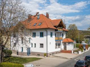 *** Entwicklungspotential *** Wohn- und Geschäftshaus mit Erweiterungsoption, 1250000 €, Immobilien-Gewerbeobjekte in 9020 *** Entwicklungspotential *** Wohn- und Geschäftshaus mit Erweiterungsoption, 1250000 €, Immobilien-Gewerbeobjekte in 9020