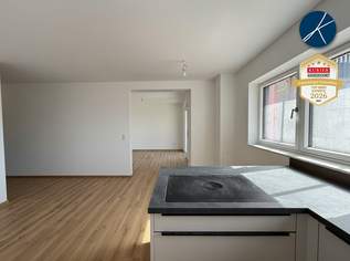 2-Zimmer Wohnung mit Garten & Terrasse, 793.79 €, Immobilien-Wohnungen in 3552 Lengenfeld 2-Zimmer Wohnung mit Garten & Terrasse, 793.79 €, Immobilien-Wohnungen in 3552 Lengenfeld