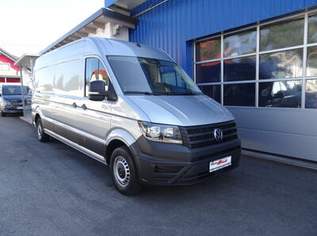 Crafter 35 Kastenwagen Maxi 2,0 TDI / L4H3, 38400 €, Auto & Fahrrad-Autos in 4941 Mehrnbach Crafter 35 Kastenwagen Maxi 2,0 TDI / L4H3, 38400 €, Auto & Fahrrad-Autos in 4941 Mehrnbach
