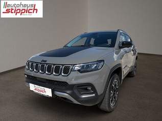 Compass 1,3 190 Hight Upland Plug-In Hybrid 4xe, 24890 €, Auto & Fahrrad-Autos in 9063 Maria Saal Compass 1,3 190 Hight Upland Plug-In Hybrid 4xe, 24890 €, Auto & Fahrrad-Autos in 9063 Maria Saal