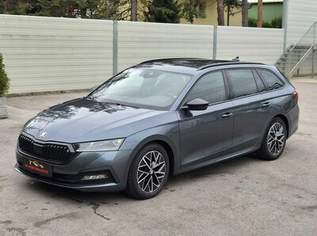 Octavia Style 4x4, 14890 €, Auto & Fahrrad-Autos in 1150 Rudolfsheim-Fünfhaus Octavia Style 4x4, 14890 €, Auto & Fahrrad-Autos in 1150 Rudolfsheim-Fünfhaus