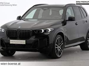 X5 xDrive50e, 95791 €, Auto & Fahrrad-Autos in 1190 Döbling X5 xDrive50e, 95791 €, Auto & Fahrrad-Autos in 1190 Döbling